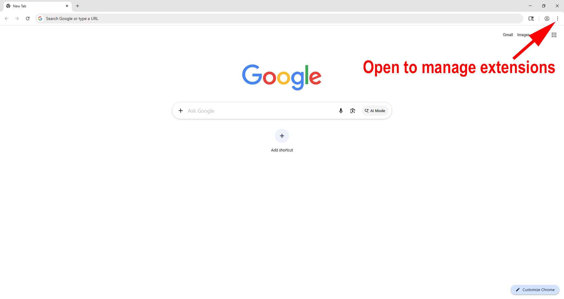 Sweeps Coins Balance Tracker