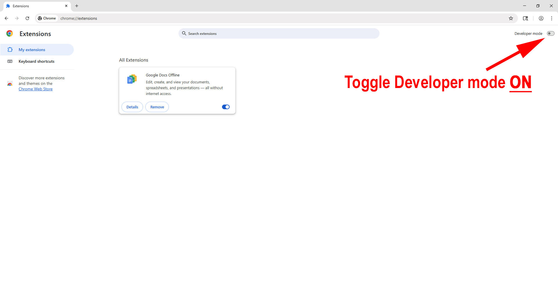 Sweeps Coins Balance Tracker