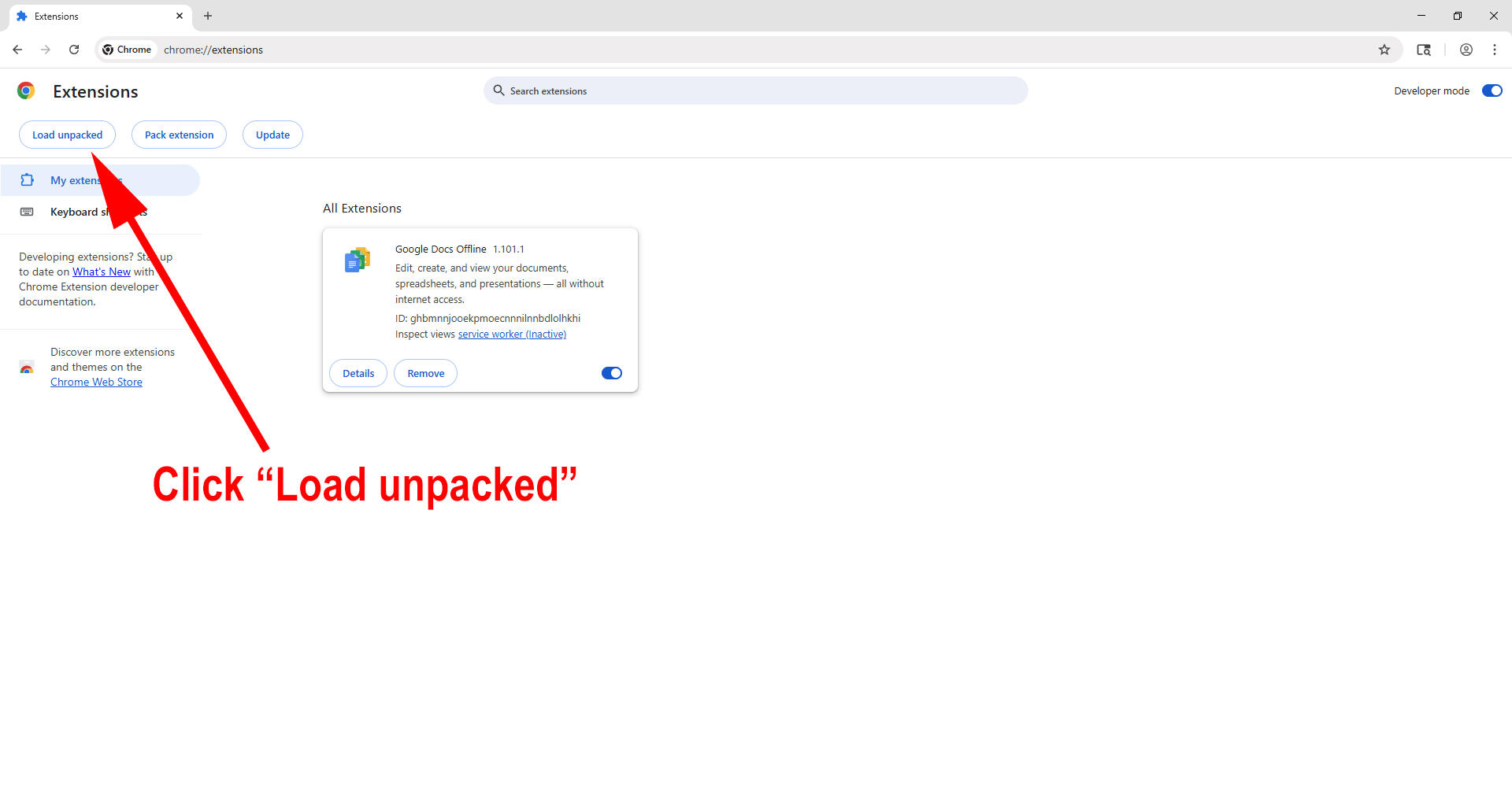 Sweeps Coins Balance Tracker
