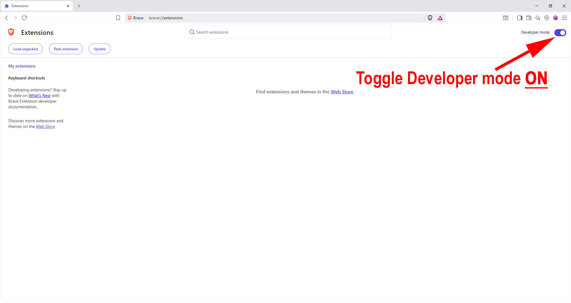 SC Tracker Sweeps Coins Balance Tracker