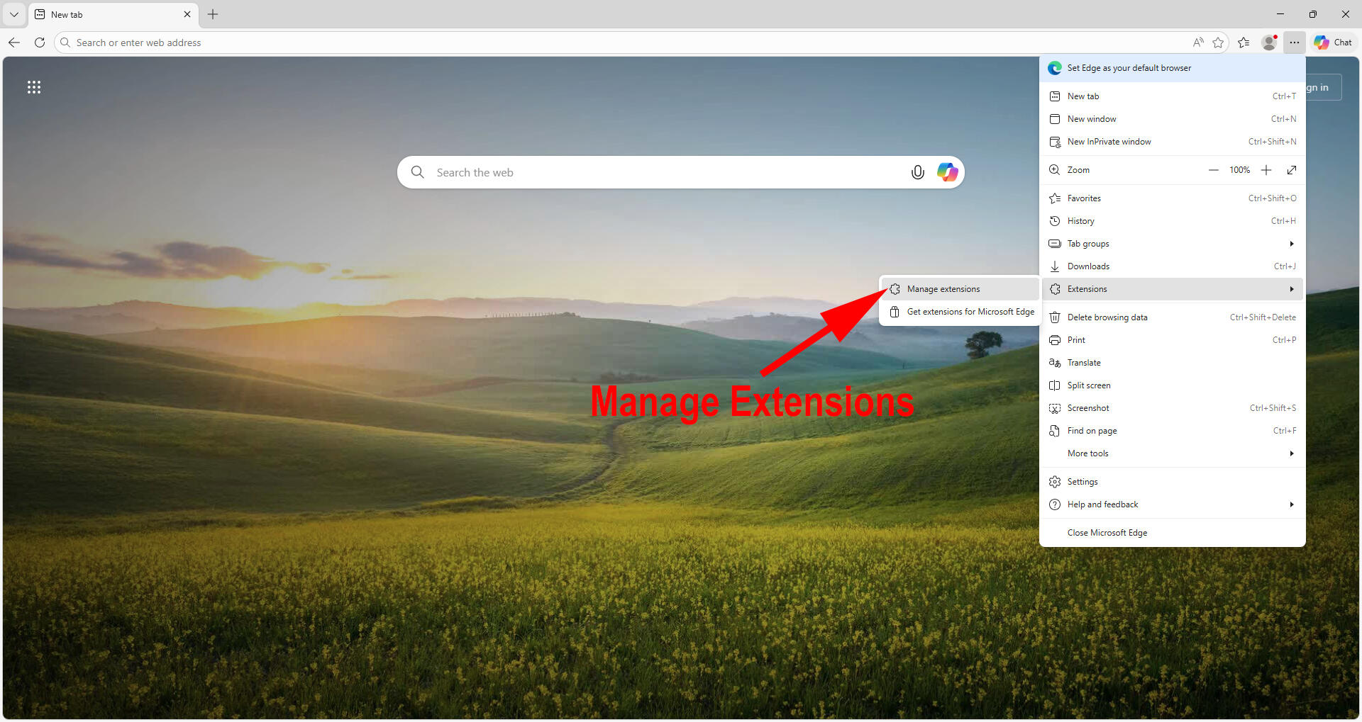 SC Tracker Sweeps Coins Balance Tracker