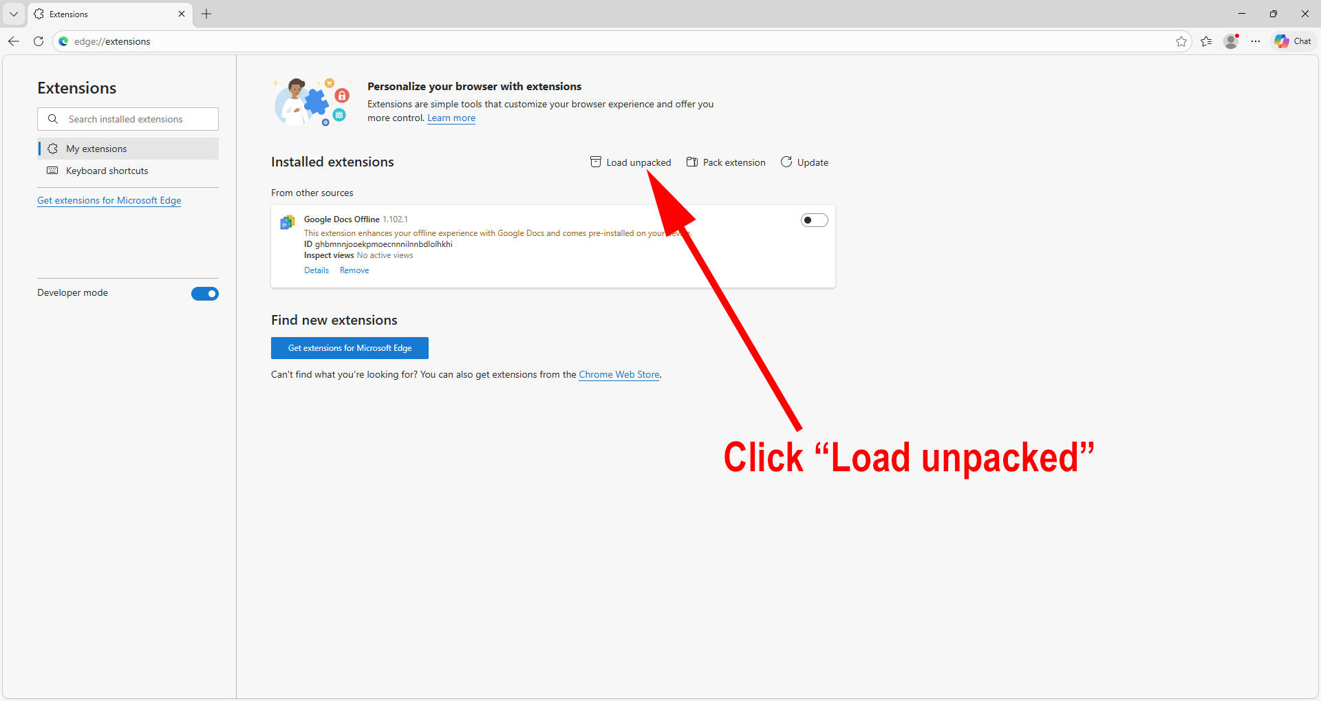 SC Tracker Sweeps Coins Balance Tracker