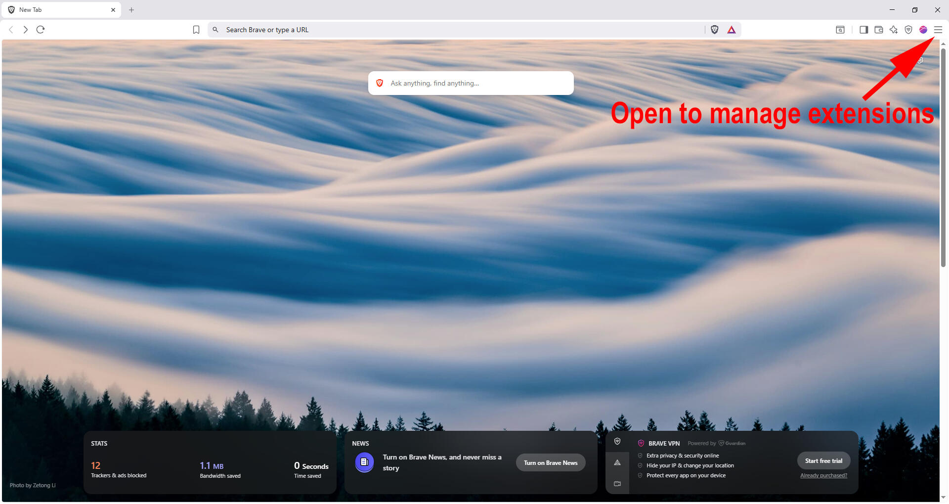 Sweeps Coins Balance Tracker