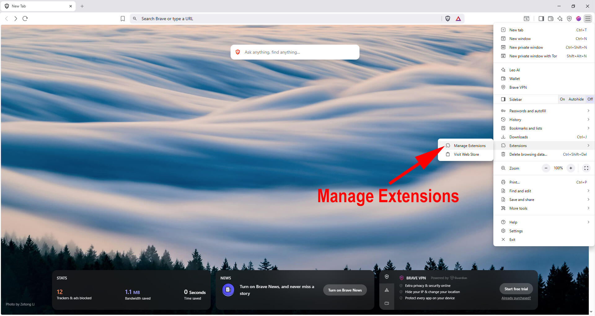 SC Tracker Sweeps Coins Balance Tracker