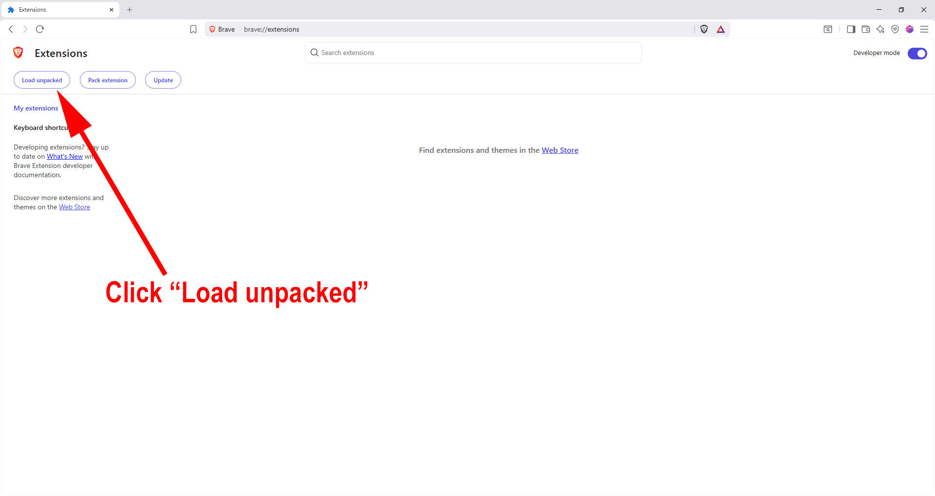 SC Tracker Sweeps Coins Balance Tracker