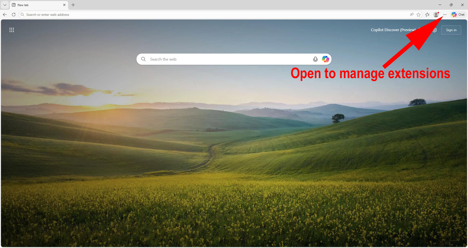 SC Tracker Sweeps Coins Balance Tracker