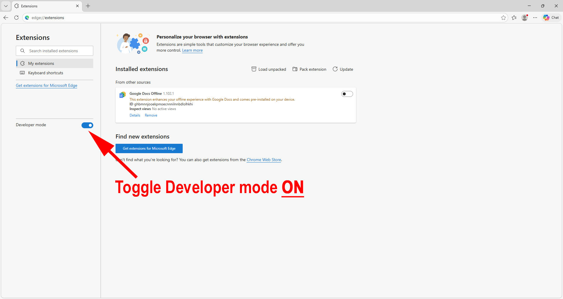 Sweeps Coins Balance Tracker